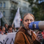 Pankotai Lili első fokon pert vesztett a volt iskolájával szemben