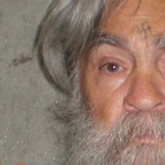 Meghalt Charles Manson