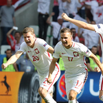 Shaqiri csodagólja sem segített a svájciakon