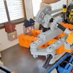 Fogta a Lego Technic gokartot és felnagyította felnőtt méretre