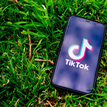 A TikTok javára döntöt egy amerikai bíró, egyelőre letölthető marad