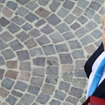 Börtönnel fenyegetik Boris Johnsont