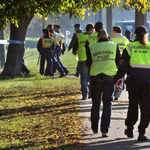 Hatástalanították a Dunában talált bombát