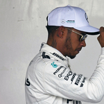 Paradise Papers: Lewis Hamilton több millió euró adót úszott meg