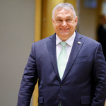 Orbán Viktor szerint a megvédendő európai értékek közé tartozik a homofóbia elutasítása