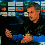 Mourinho: ha veszítünk, én akkor is különleges maradok