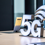 Az NMHH kikutatta, hogy a magyarok 40 százaléka fél az 5G-től