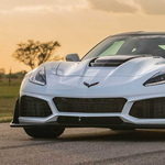 1200 lóerő talán már elég lesz a Corvette-be