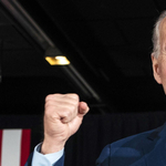 Hivatalos: Joe Biden nyert Pennsylvaniában is