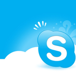 Évek óta lehallgatható a Skype