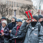 Téved, aki azt hiszi, hogy Lengyelországban kitör a forradalom