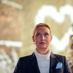 Extremista szervezetnek nyilvánította az AfD-t a német hírszerzés