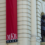 Új információkra derült fény az MKB Bank eladásáról