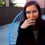 Videó: amikor valóban hasznos a Google Glass