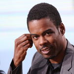 Chris Rock a múltkori pofon után nem akar már Oscar-gálát vezetni