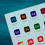 Óriási per indult: az USA kormánya beleállt a pdf-császár Adobe elleni eljárásba