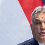 Félidős konzultációt tart Orbán Viktor a Fidesz-KDNP választókerületi elnökeivel