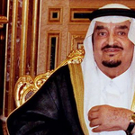 El akarta venni a család a szaúdi király özvegyétől a házát, közbeszólt a bíróság