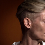 Tilda Swinton: Eszetlen erőszak, ami Magyarországon zajlik