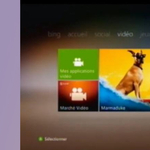 Ilyen lesz az új Xbox Dashboard (videó)