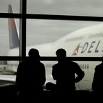 Nem szállít többet vadásztrófeákat a Delta Air Lines