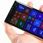 Nokia Lumia 930: kipróbáltuk az eddigi legjobb windowsos mobilt