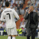 Az év csúcspletykája: Mourinho és Ronaldo a Citybe tart