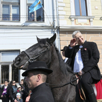 Vasszigorral őrzik Semjén kedvenc vadászházát