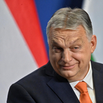 Kemény véleménycikkben megy neki az Orbán-rezsimnek az Economist