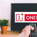 Tévét dob piacra a OnePlus