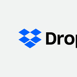 Ha nem akarja megjegyezni a jelszavait – jelszókezelőt ad ki a Dropbox