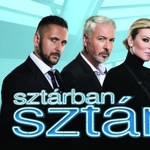 RTL-es sztárokat szerzett a TV2 a Sztárban sztárhoz