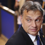 Orbán így gondolkodhatott az EU-csúcson