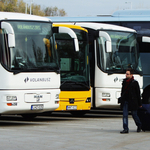 El sem hiszi, mekkora forradalom történt ma a vasúti és buszos közlekedésben