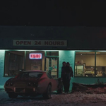 Rá sem lehet ismerni Ewan McGregorra a Fargo 3. évadának előzetesében