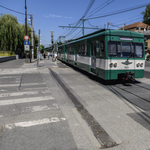 Metrót, HÉV-et, vasutat is kaphat Budapest, feltéve, hogy kormánykézen marad