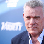 Meghalt Ray Liotta