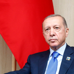 Erdogan aláírta a svéd NATO-csatlakozási törvényt