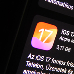 Frissítette már az iPhone-ját az iOS 17-re? Nézzen most rá, lehet, hogy nem fog örülni