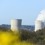 Le kell állítani az atomerőműveit, komoly bajban van Belgium