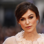 Keira Knightley-nak idegösszeomlása volt a lesifotósok miatt