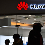 Nagy dobásra készül a Huawei: 5G-képes 8K-s tévét dobhatnak piacra