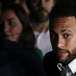 Neymar azért támogatja Bolsonarot, mert az elnök adócsalási ügyben megkegyelmezett neki