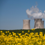 Magyarország beszállna a mohi atomerőműbe és a bősi vízerőműbe