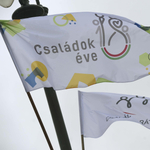 Balavány: Csalás a családdal