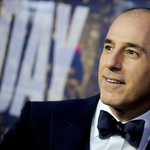 Ijesztő részletek derültek ki Matt Lauer szexuális visszaéléseiről