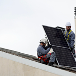 Milliókat tol az EU az energiaközösségek alá, lehet, hogy az ön környékén is van ilyen?