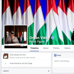 Méregdrága egy-egy poszt Orbán Viktor Facebook oldalán