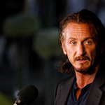 Sean Penn megbánta az El Chapo interjút