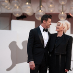 Kiderült, hogy Hugh Jackman házassága megcsalás miatt mehetett tönkre